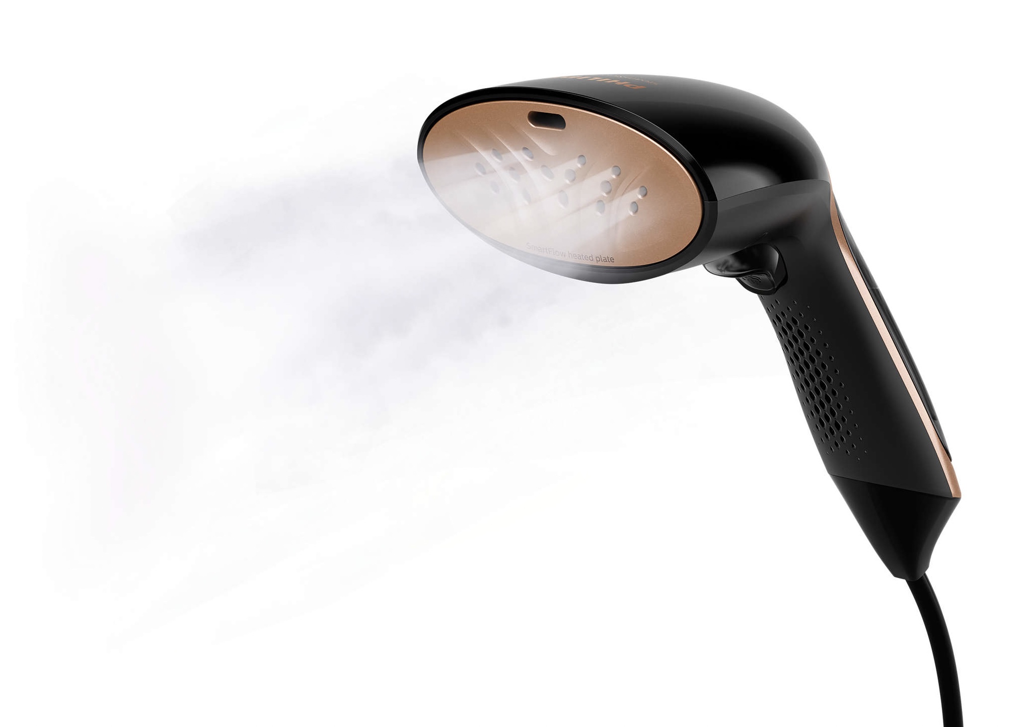 PHILIPS PDGC362/80 kledingstomer