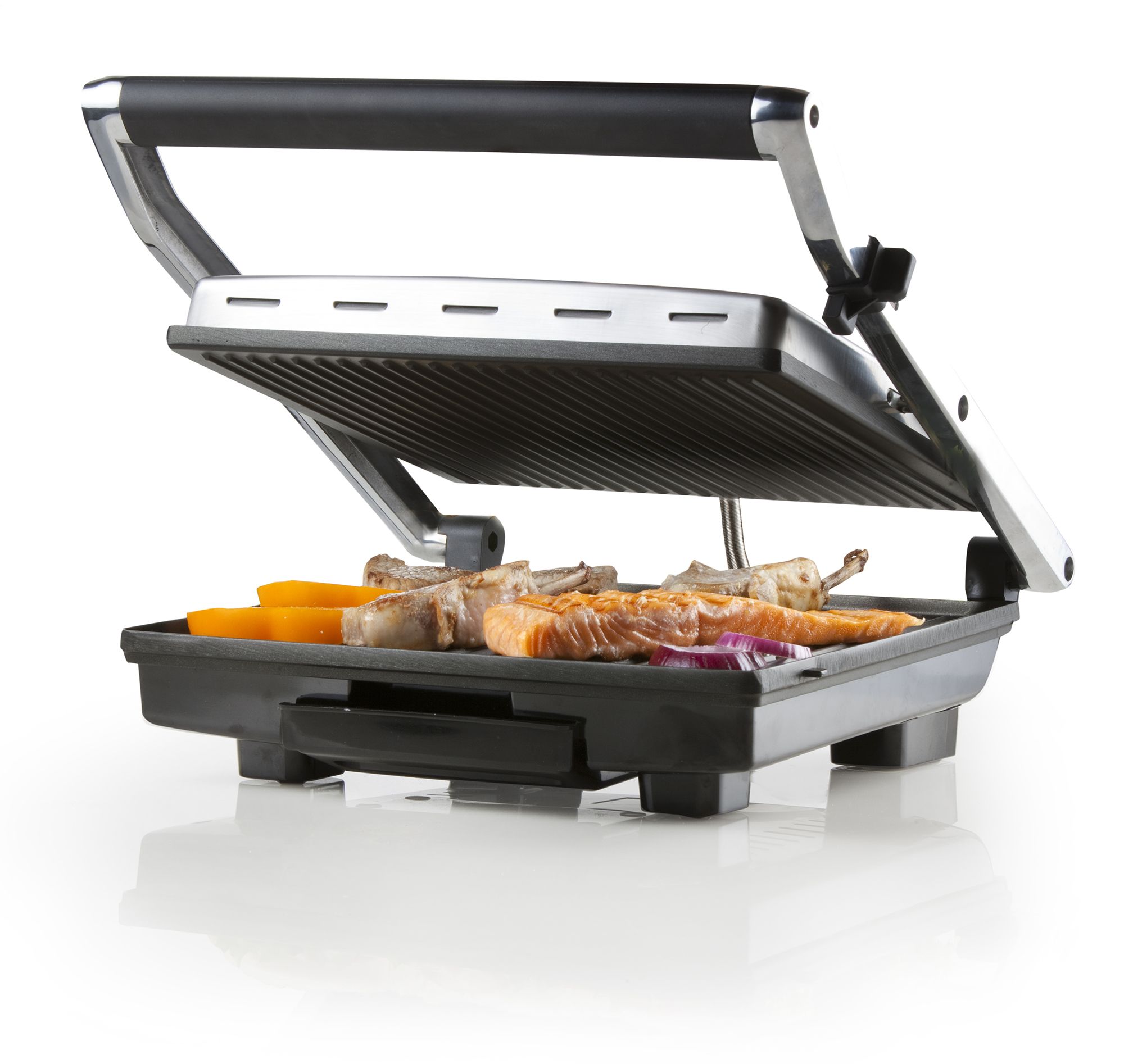 DOMO DODO9135G grill