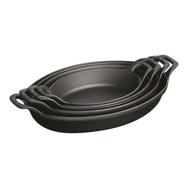 STAUB 1302923 schotel