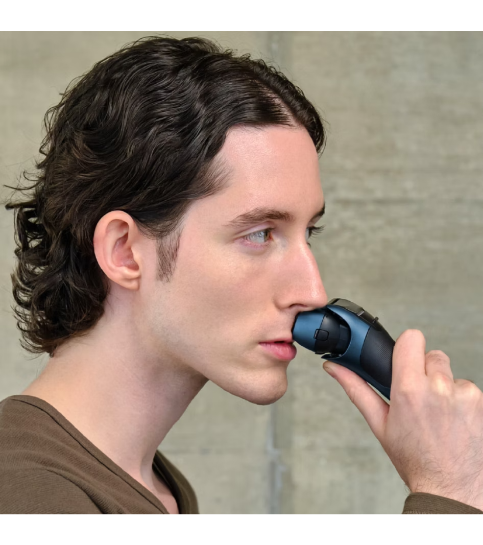 PANASONIC PAES-LT4B-A803 scheerapparaat