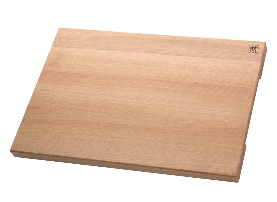 ZWILLING 35118-100-0 snijplank