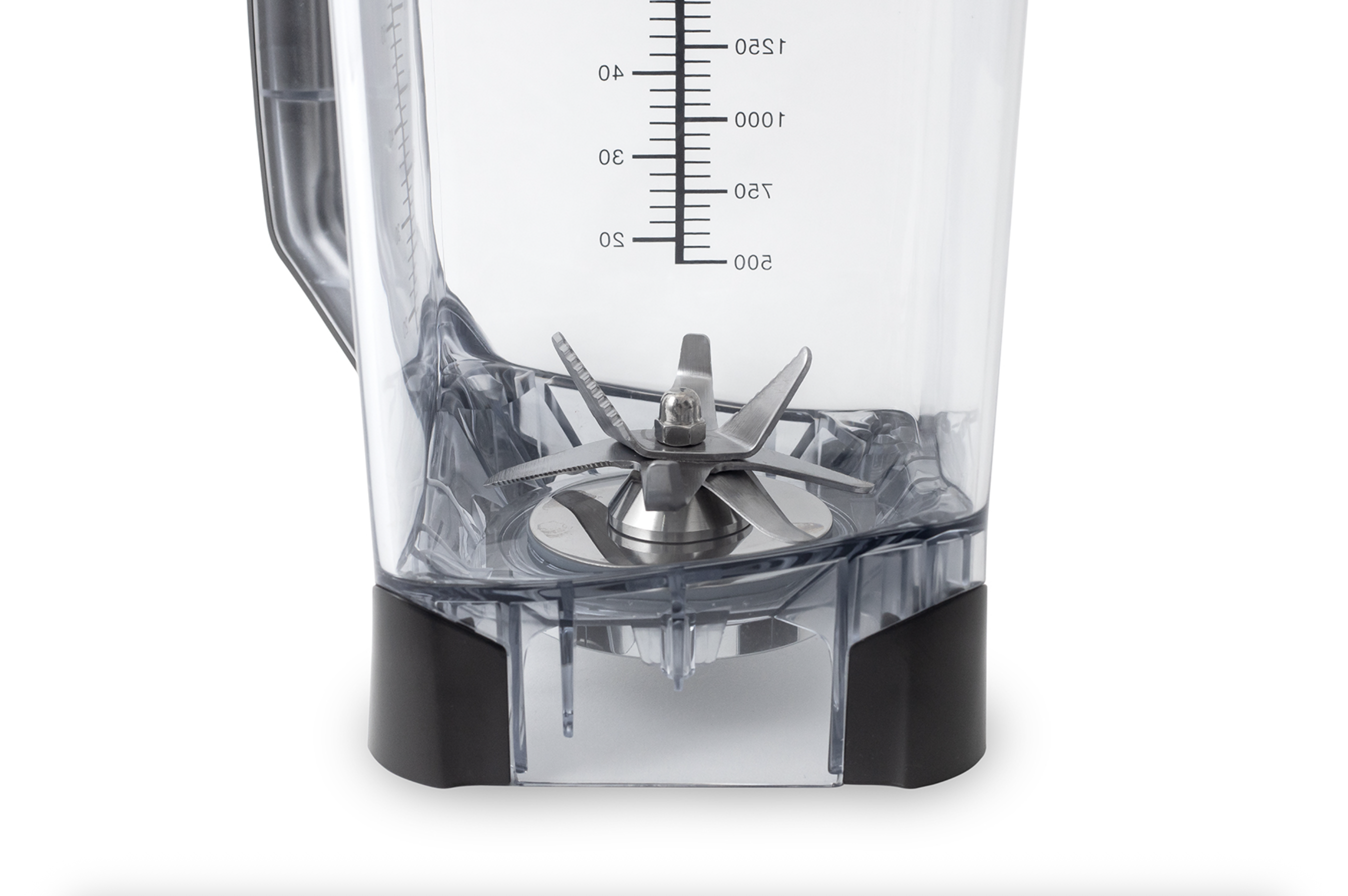 FRITEL FT139456 blender