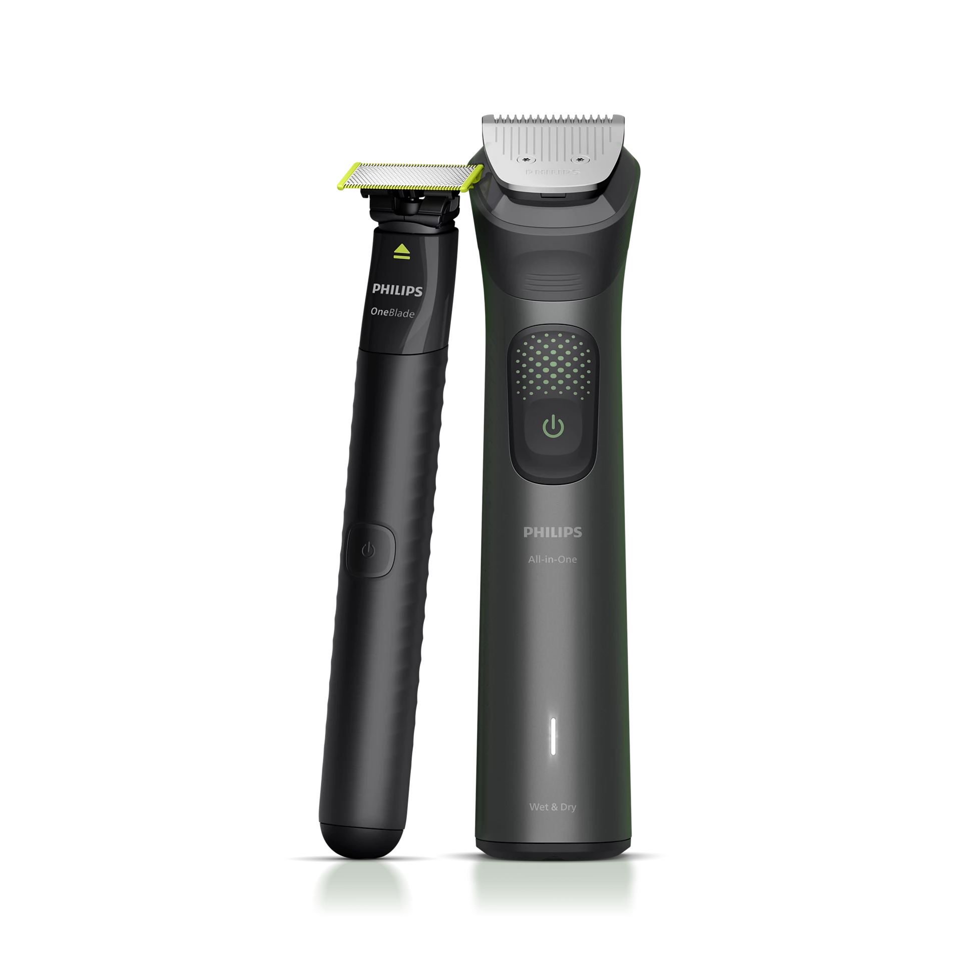 PHILIPS PHMG9531/15 multigroom
