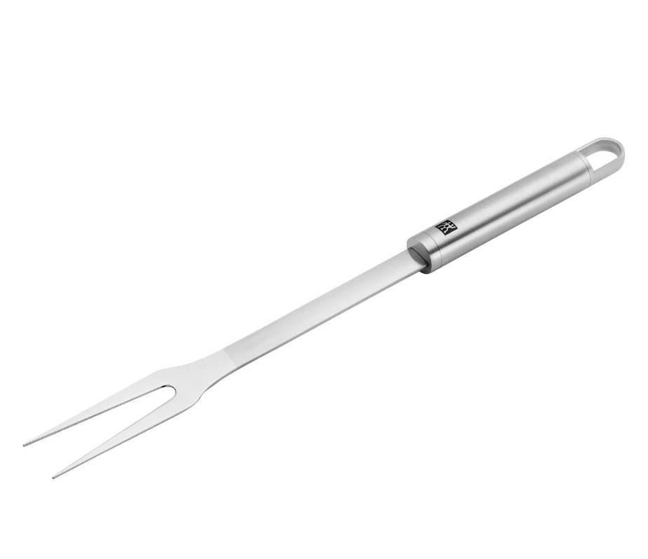 ZWILLING 37160-003-0 vleesvork