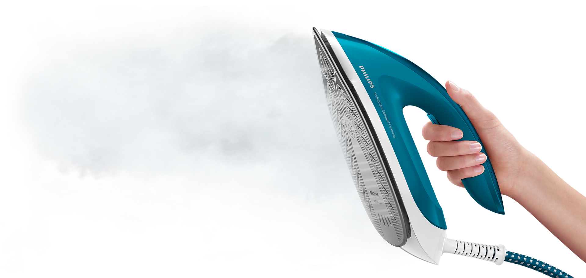 PHILIPS PDGC6840/20 stoomgenerator