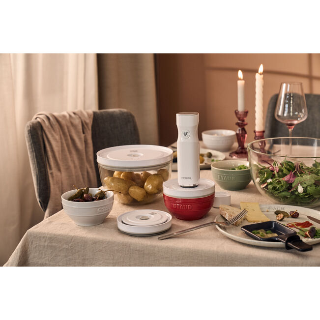 STAUB 40510-794-0 kom