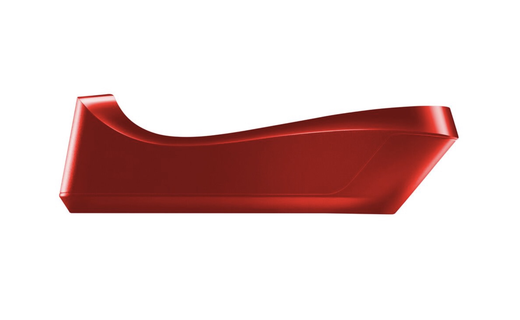 BAMIX 3101003 oplader