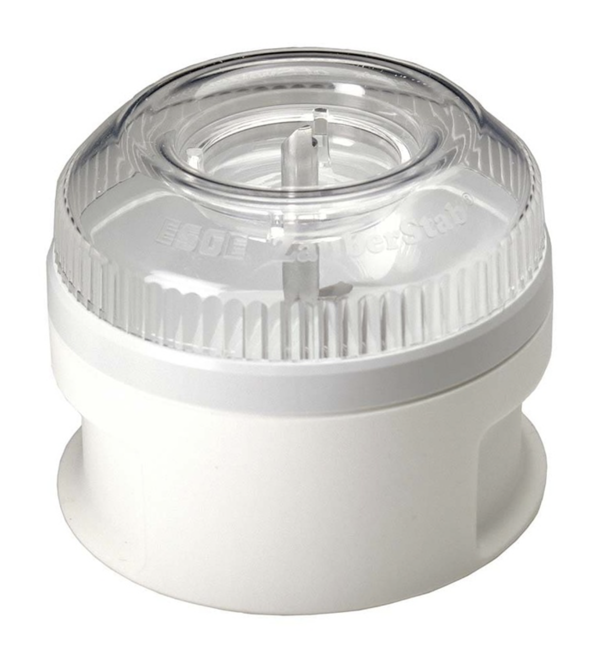 BAMIX 105162 staafmixer