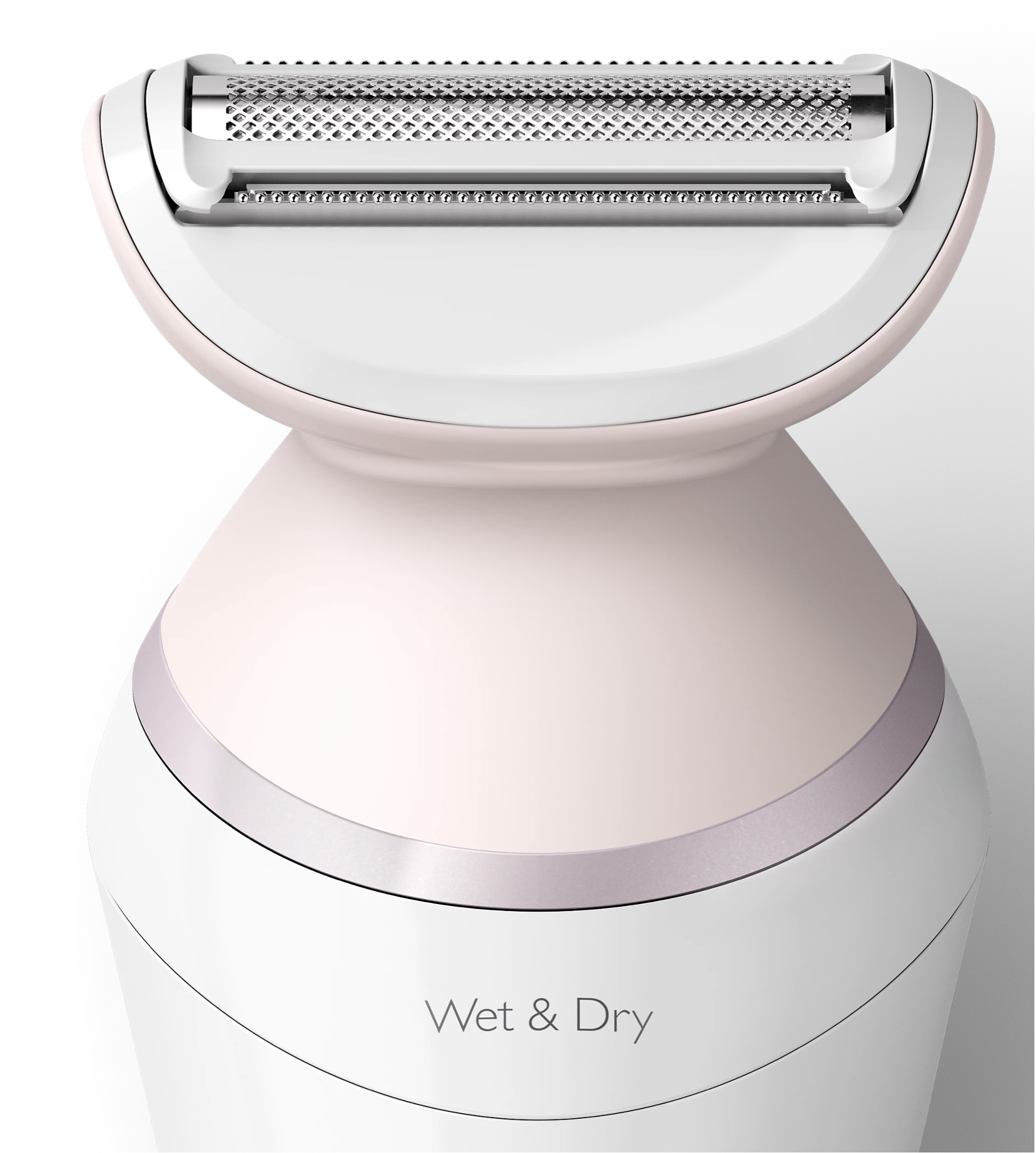 PHILIPS PHBRL176/00 ladyshave