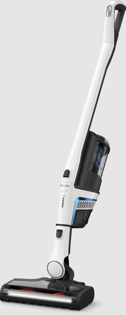 MIELE TRIFLEXHX2BLUEPULSELOWE steelstofzuiger