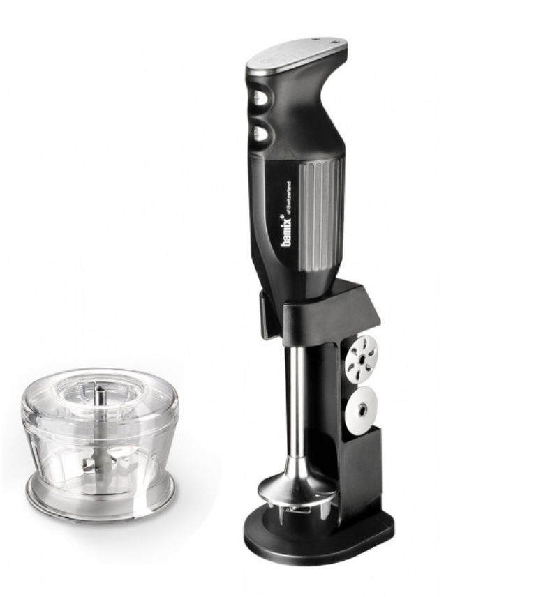 BAMIX 1010002 staafmixer