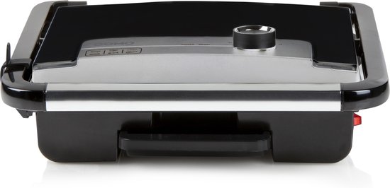 DOMO DODO9245G grill
