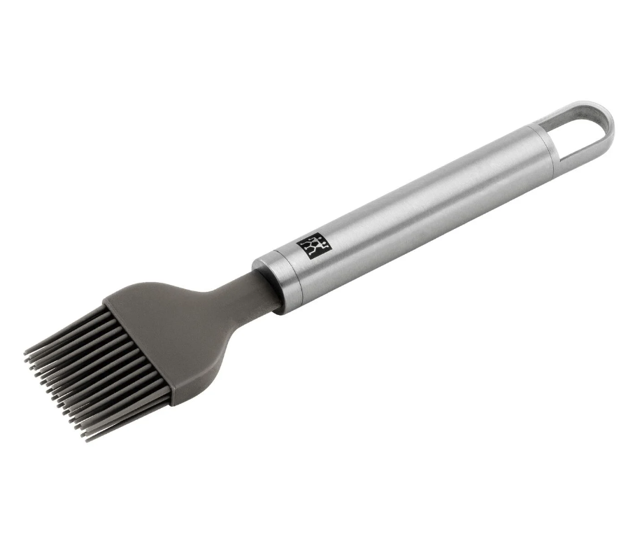ZWILLING 37160-011-0 bakkwast