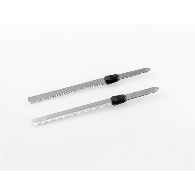 FRITEL FT139786 elektrisch mes