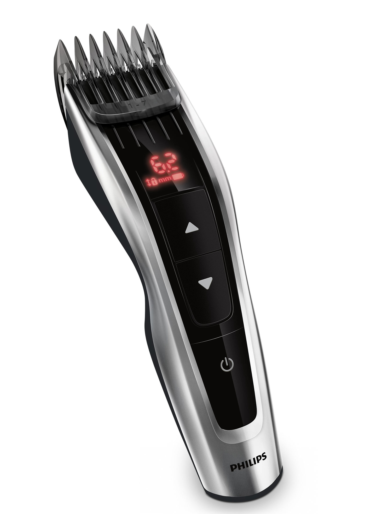 PHILIPS PHHC9420/15 tondeuse