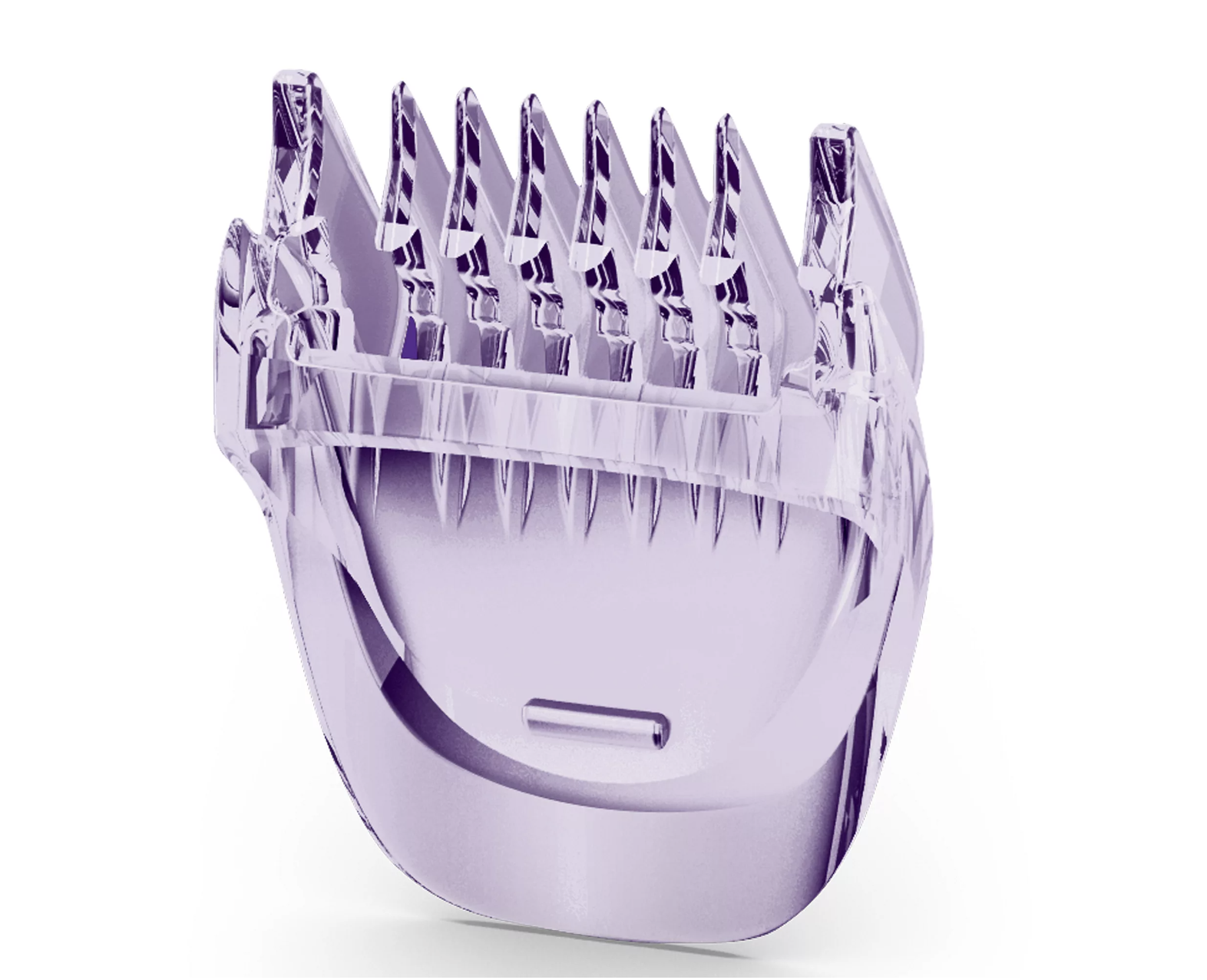 PHILIPS PHBRT383/15 bikinitrimmer