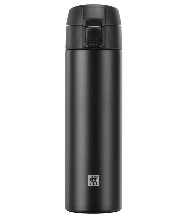 ZWILLING 39500-508-0 reisbeker