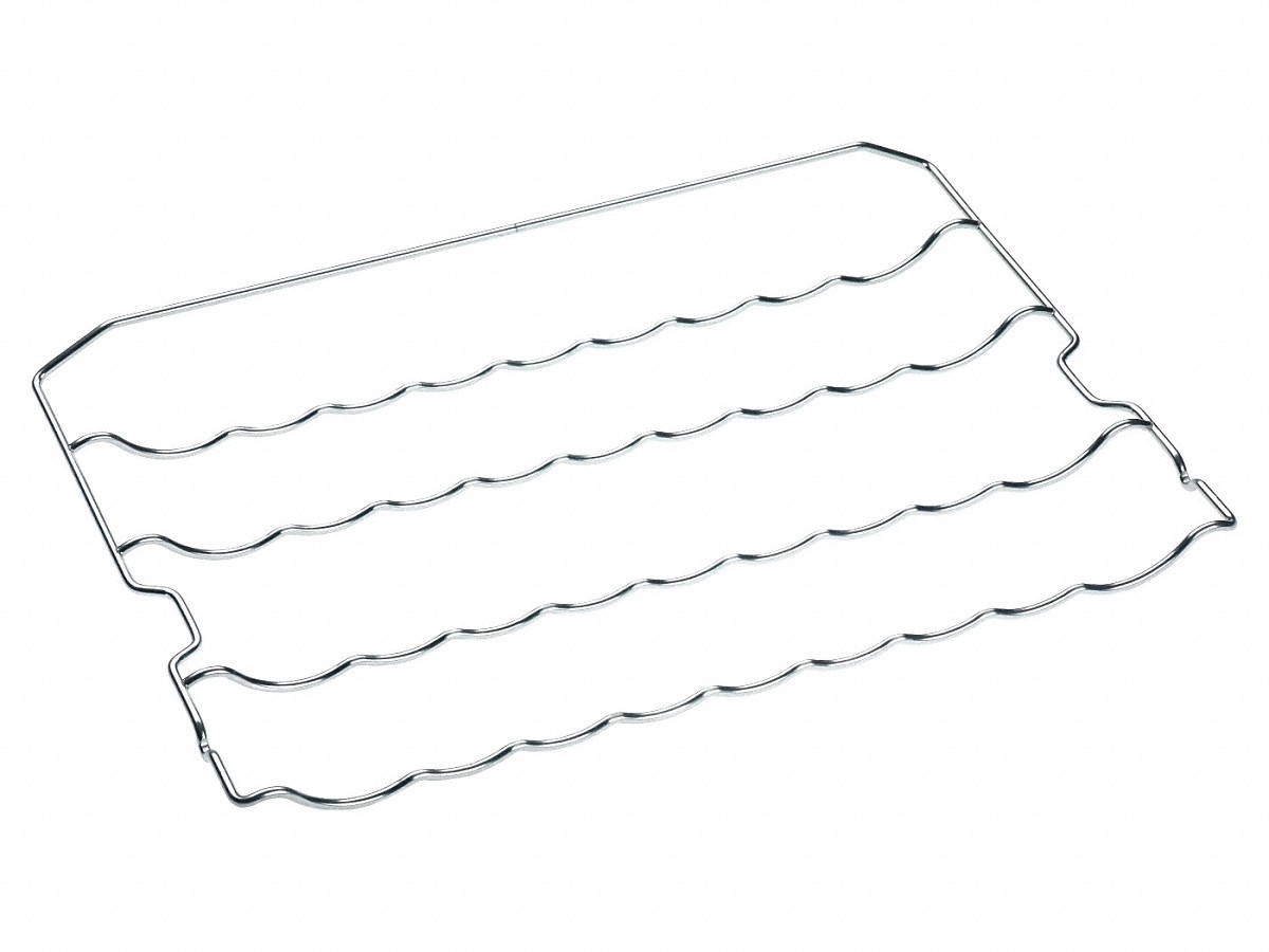 MIELE KFR10067 flessenrek MIELE KFR10067 flessenrek