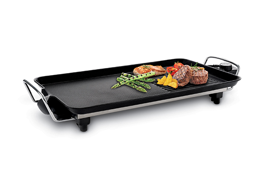 FRITEL FT142875 teppan yaki - grill