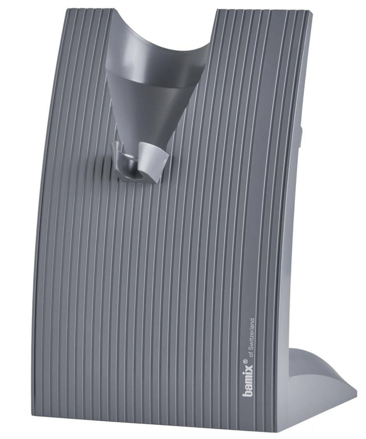 BAMIX 1000005 staafmixer