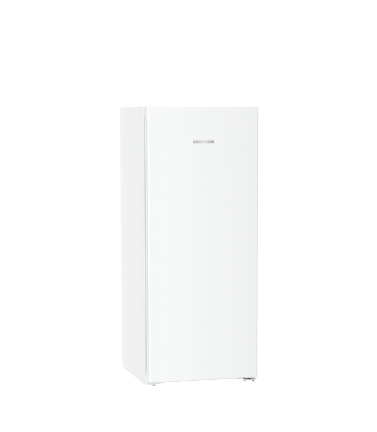 LIEBHERR FND462522 vrijstaande vriezer