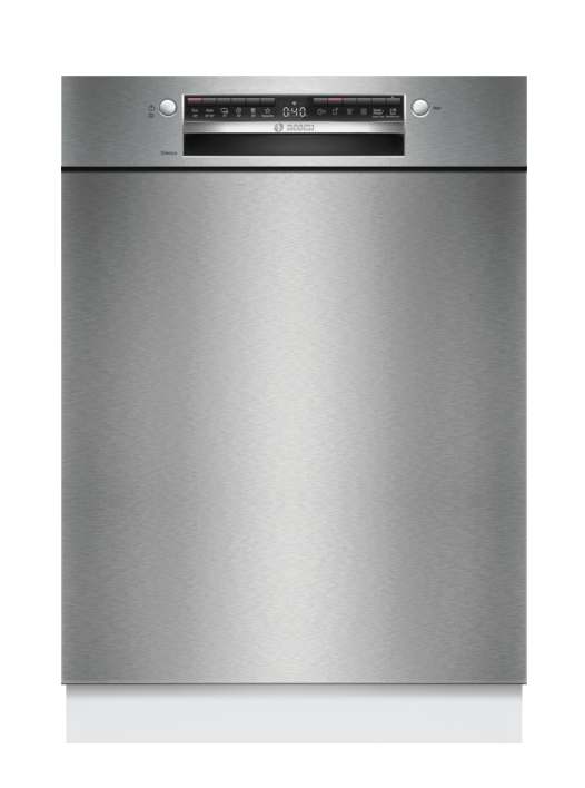 BOSCH SMU4HTS14E SERIE 4 vaatwasser onderbouw