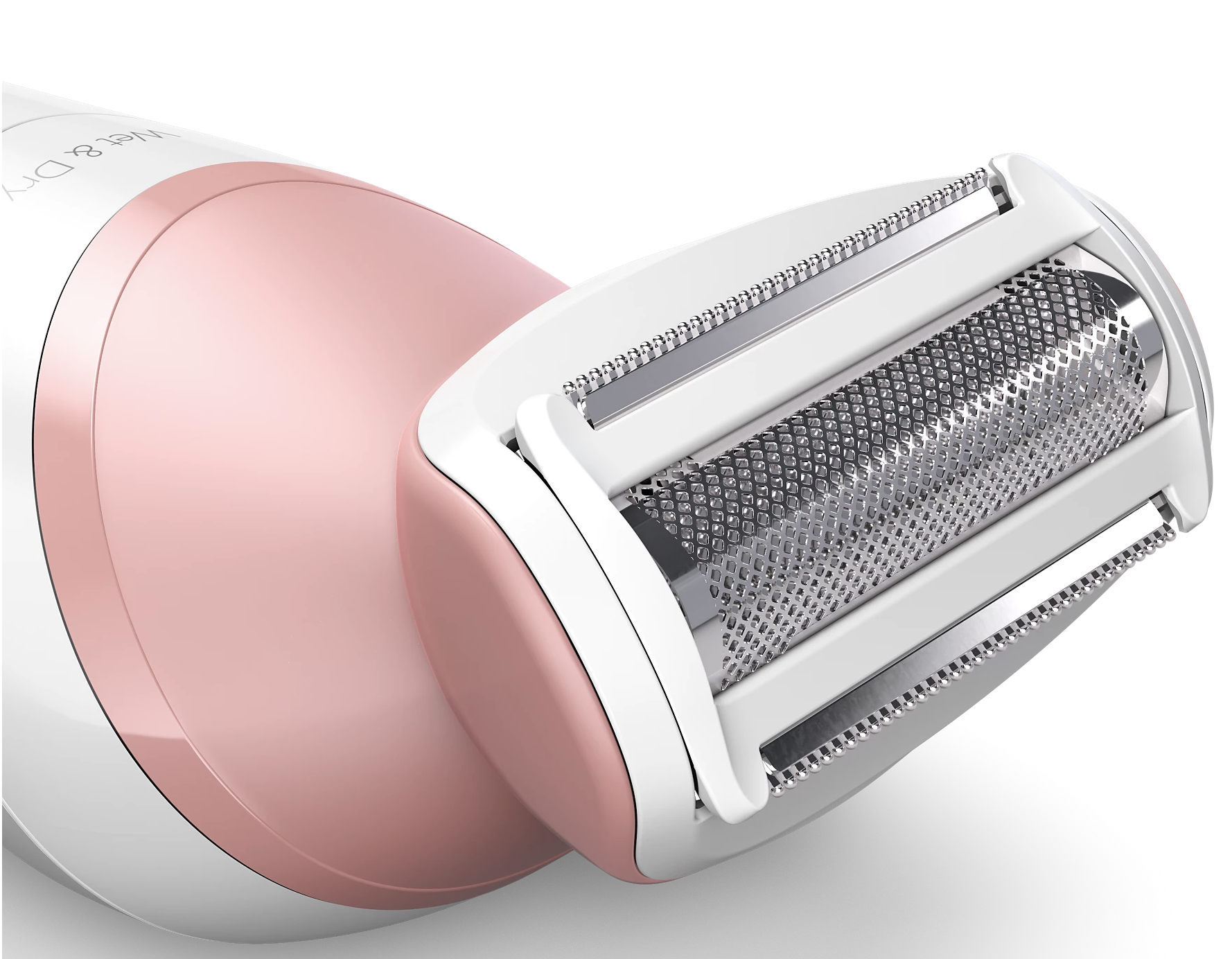 PHILIPS PHBRL146/00 ladyshave