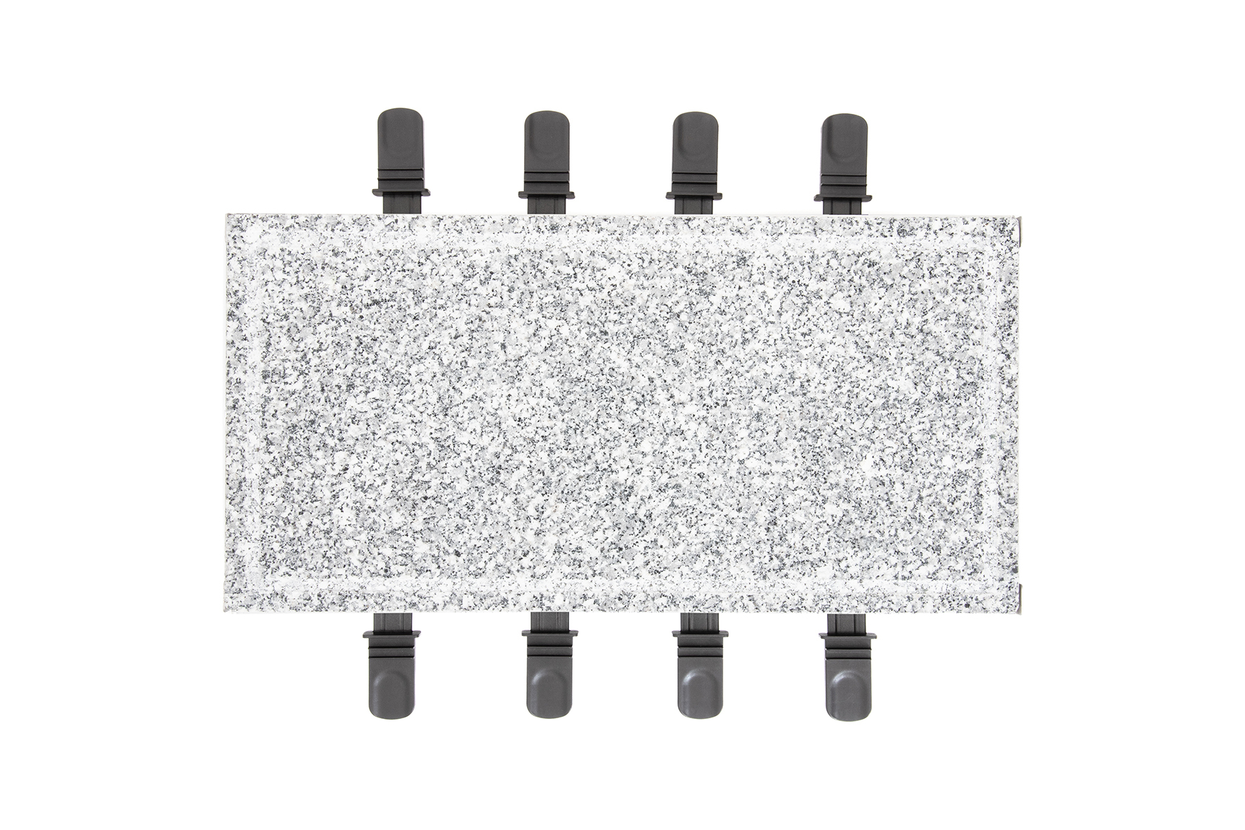 FRITEL FT142860 raclette