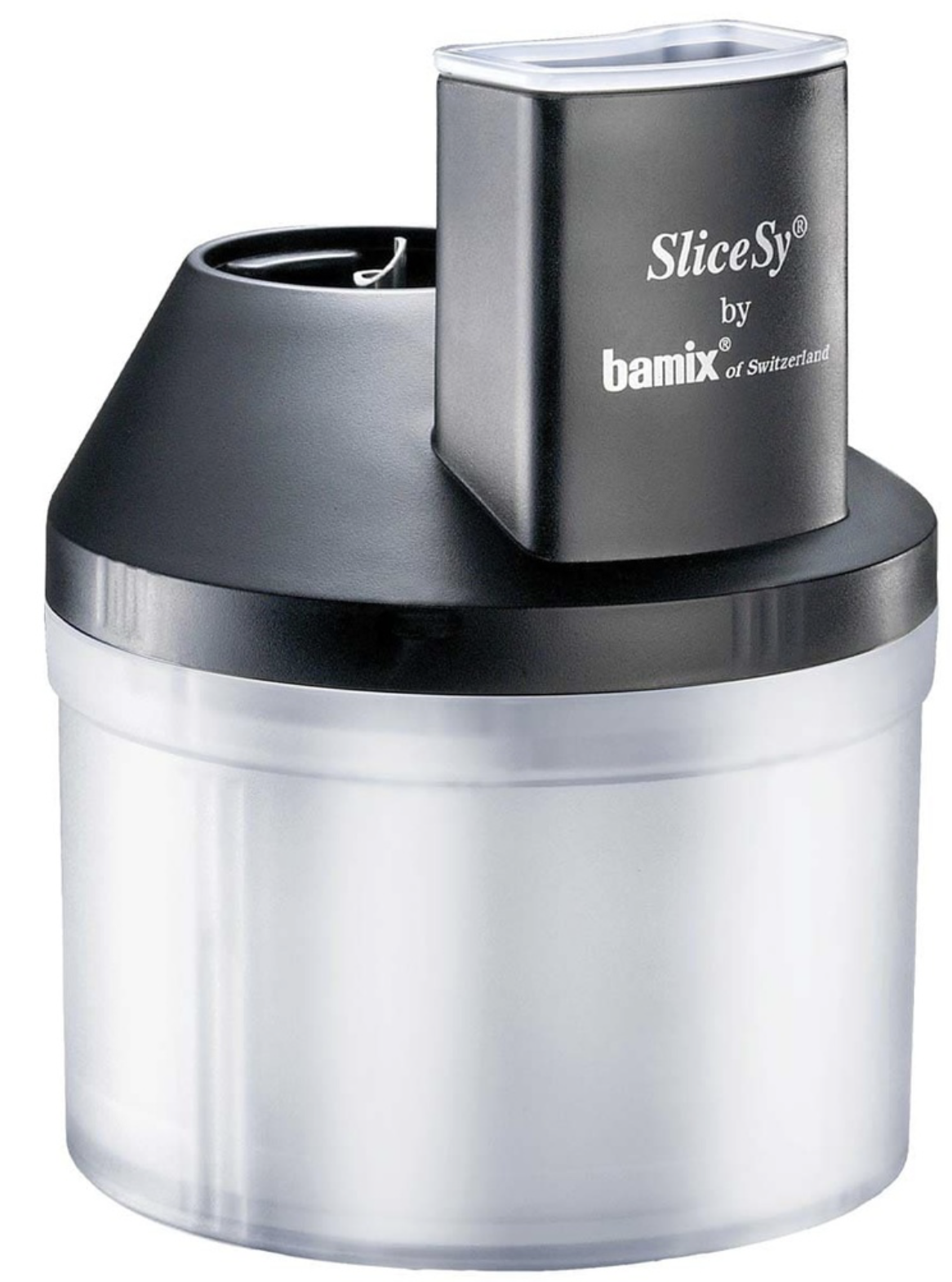 BAMIX 105161 staafmixer