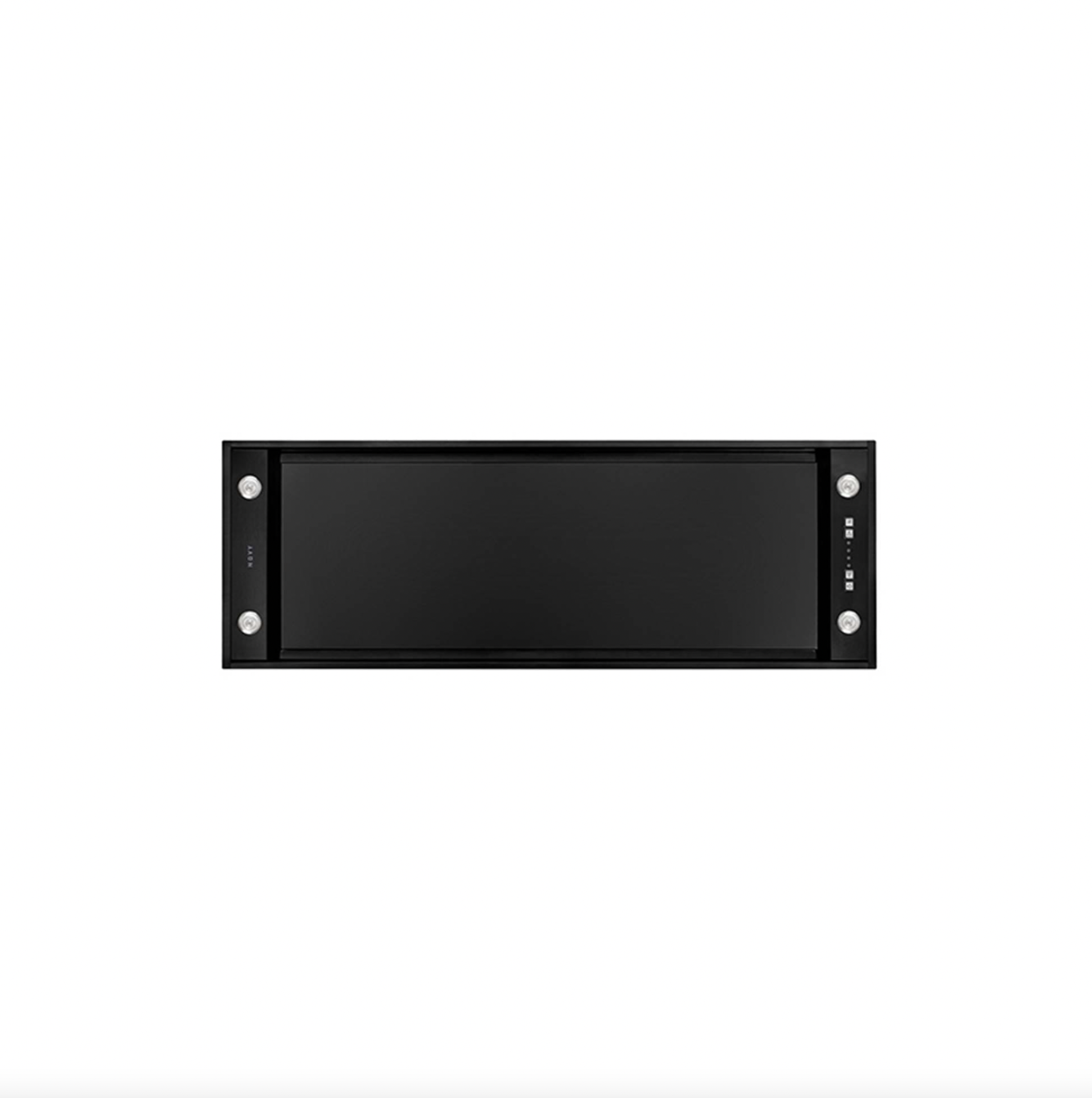 NOVY 826 Mini Pureline inbouwgroep - 86cm