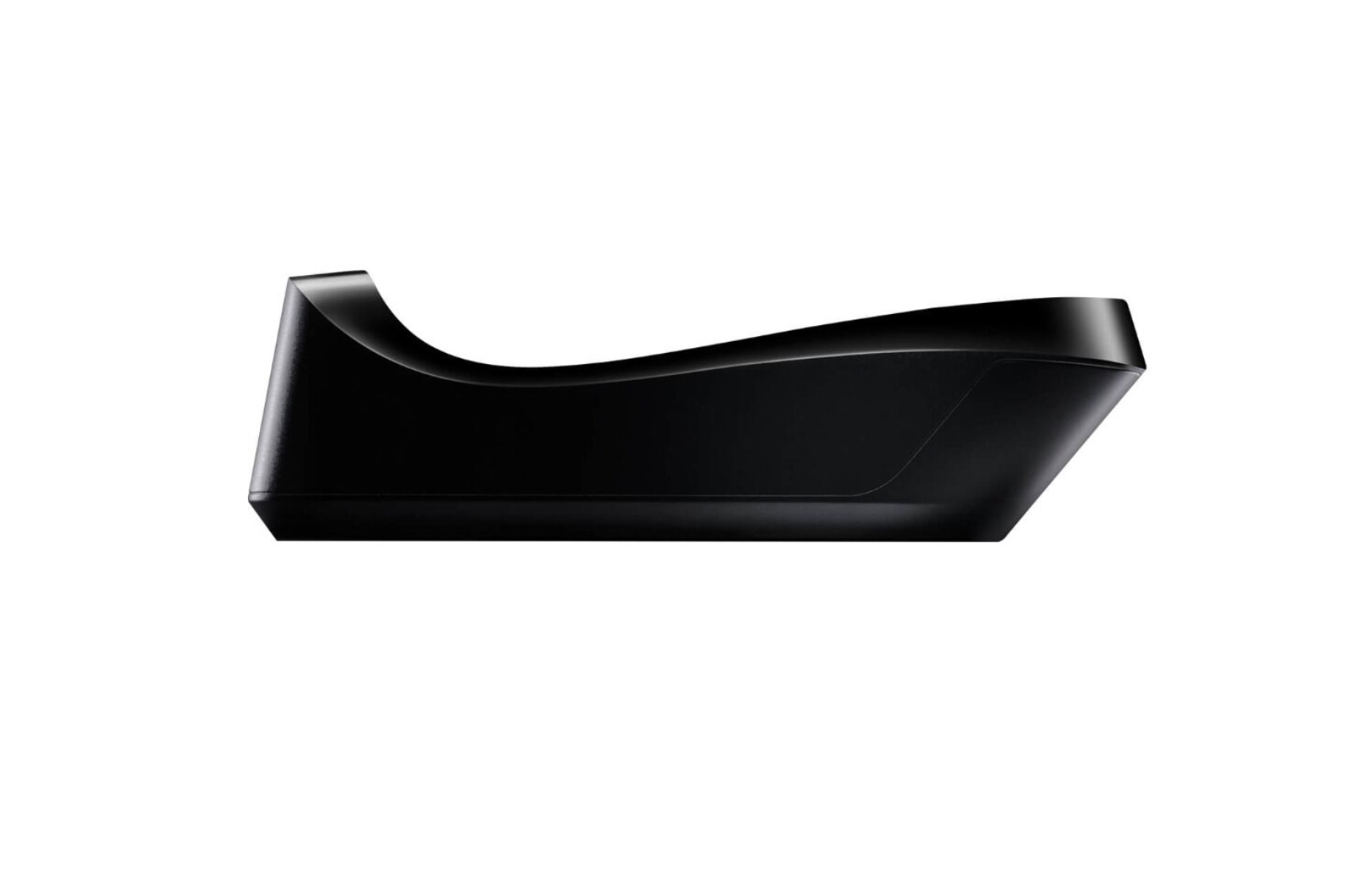 BAMIX 3101001 oplader