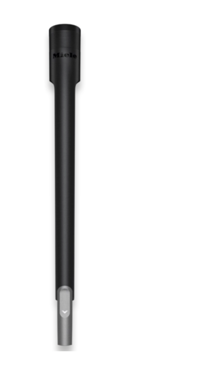 MIELE HX-CNXL DUOFLEX reinigingskop