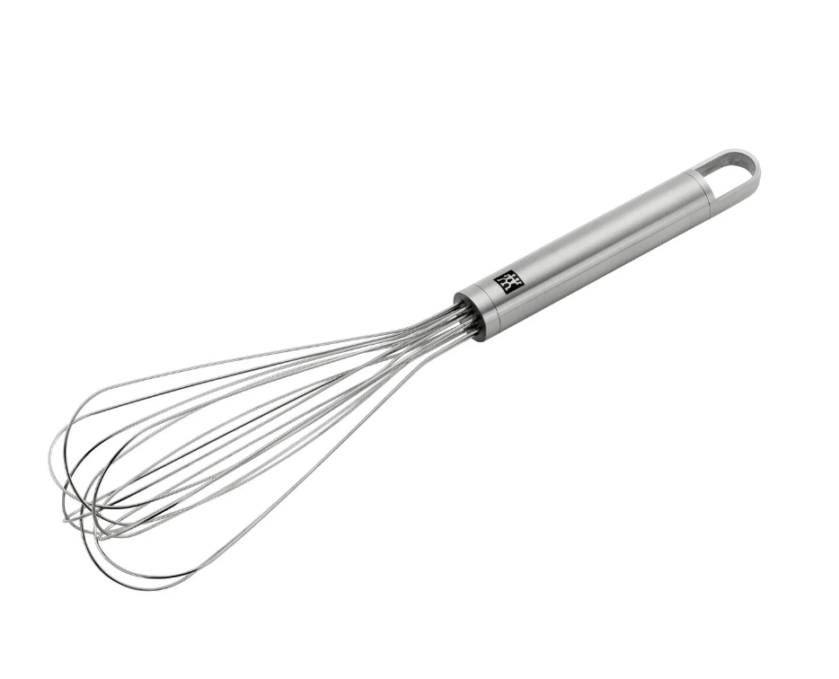 ZWILLING 37160-025-0 klopper