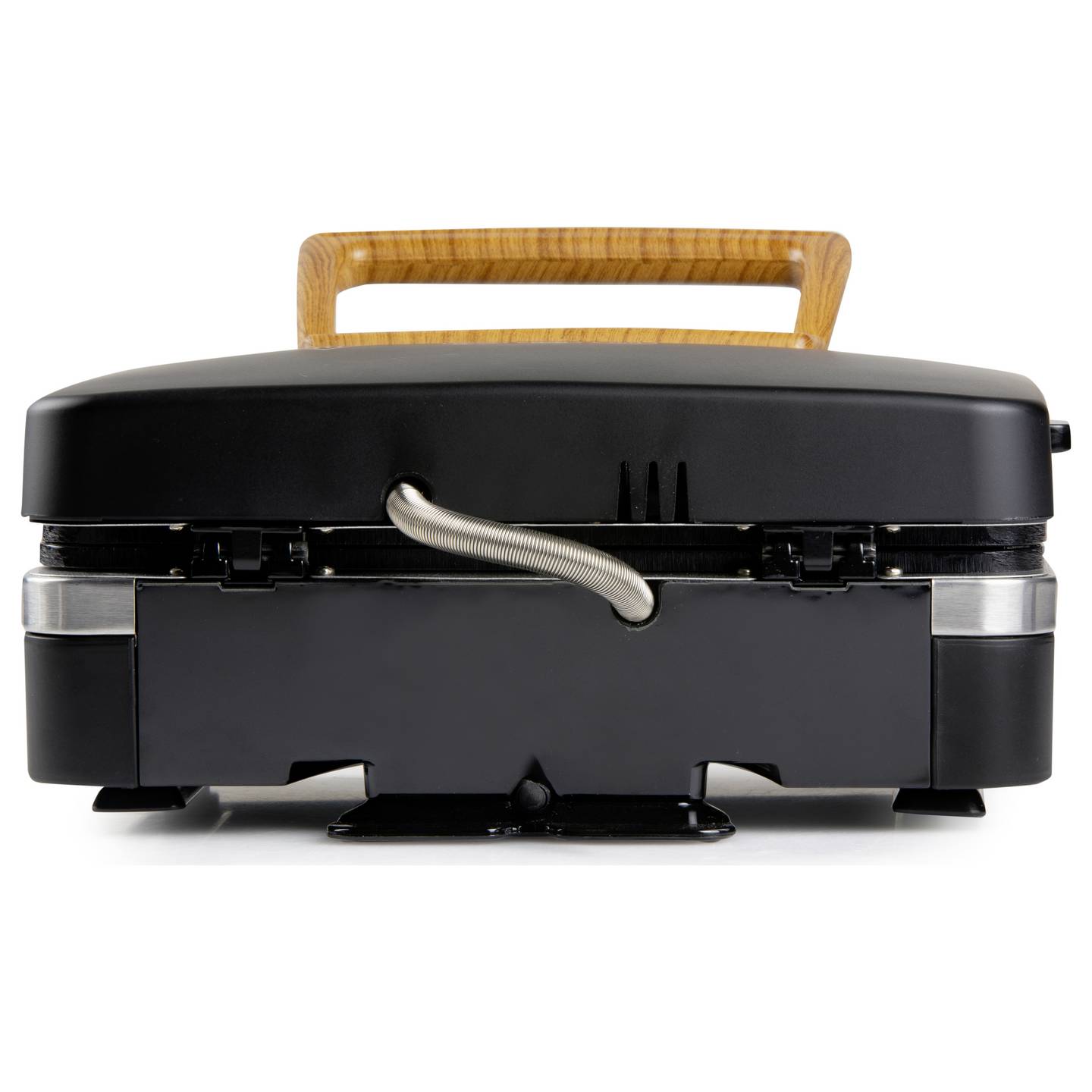 DOMO DODO9278C snackmacker