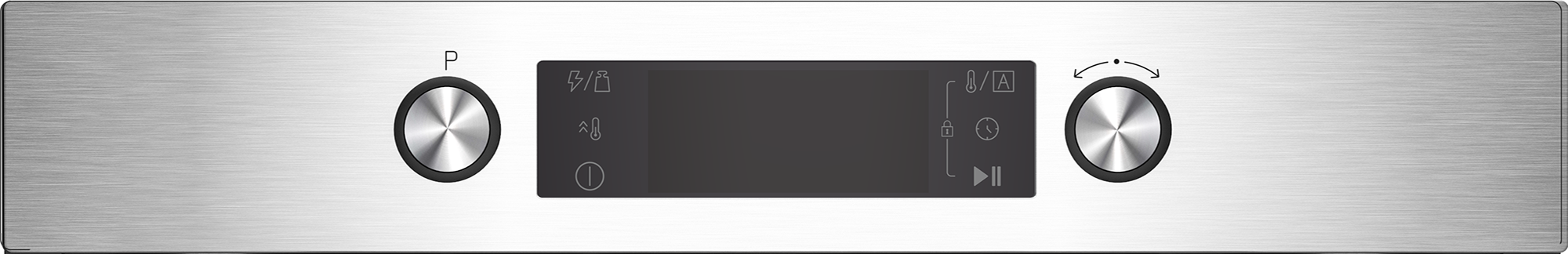 BEKO BMCI44313X microgolfoven - combi - 45cm