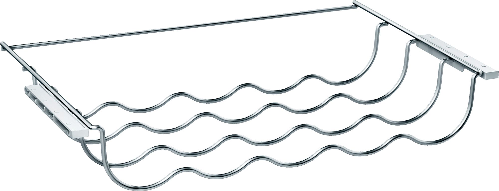 BOSCH KSZ10020 flessenrek BOSCH KSZ10020 flessenrek