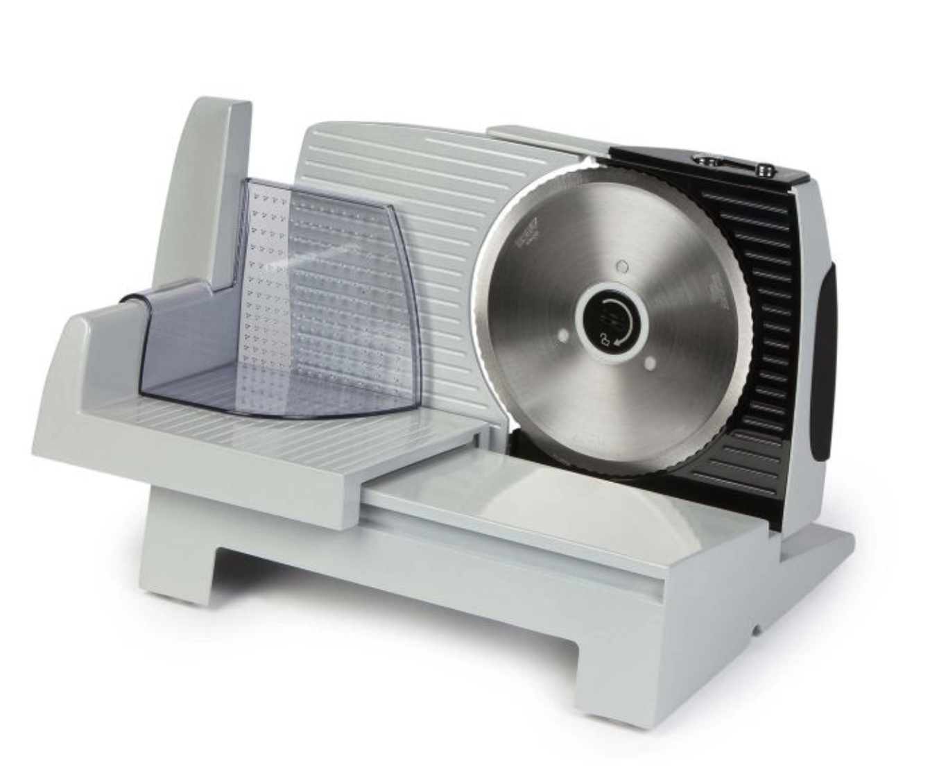 DOMO DODO1950S snijmachine