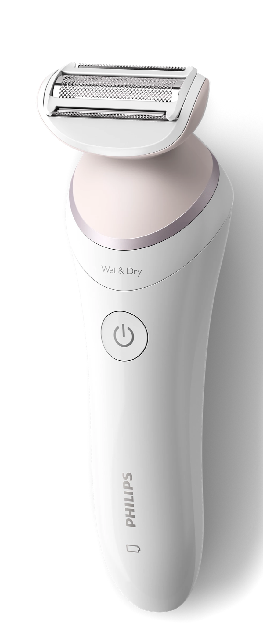 PHILIPS PHBRL176/00 ladyshave