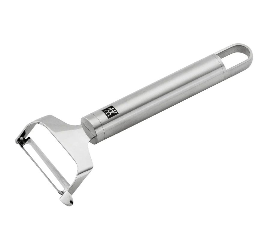 ZWILLING 37160-008-0 dunschiller