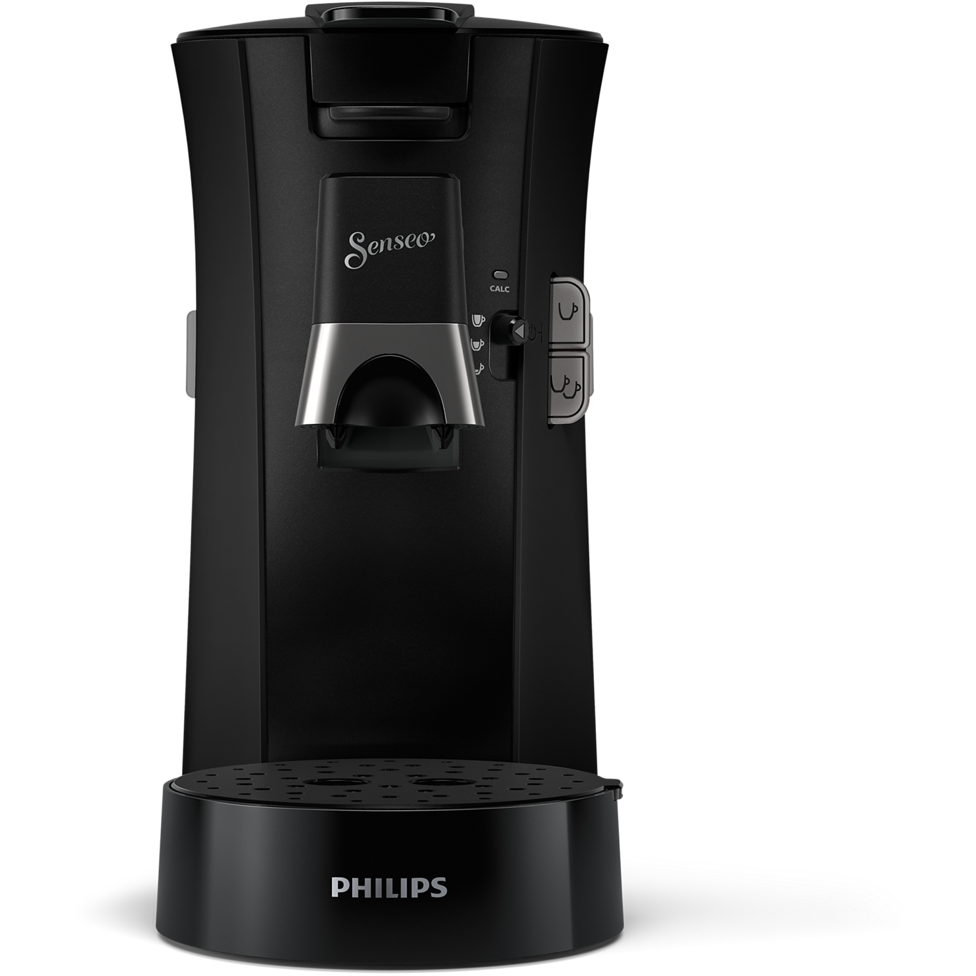 PHILIPS PDCSA230/60 capsule- / padmachine