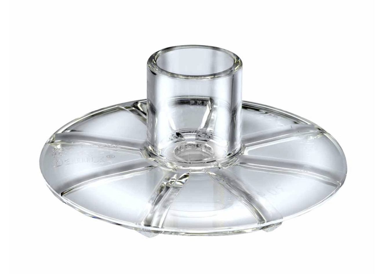 BAMIX 105160 staafmixer