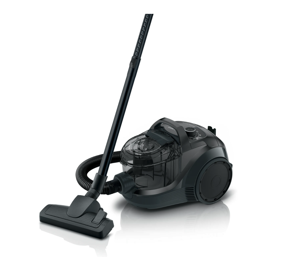 BOSCH BGC21X300 GX-21 stofzuiger zonder zak