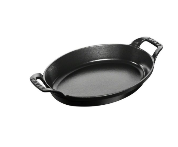 STAUB 1302923 schotel