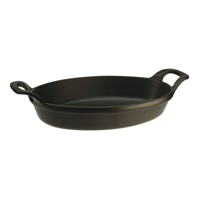 STAUB 1303323 schotel