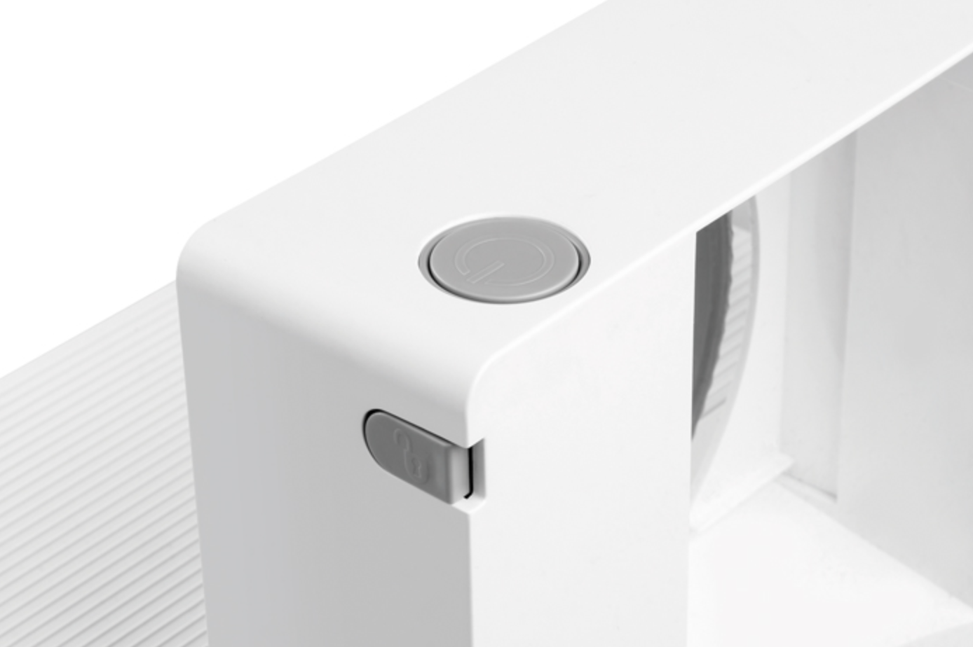 FRITEL FT139718 snijmachine