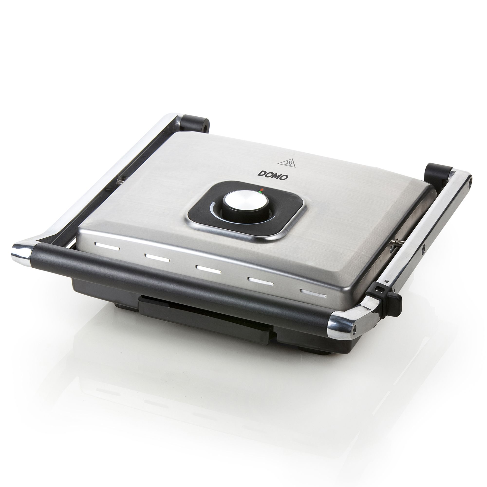 DOMO DODO9135G grill
