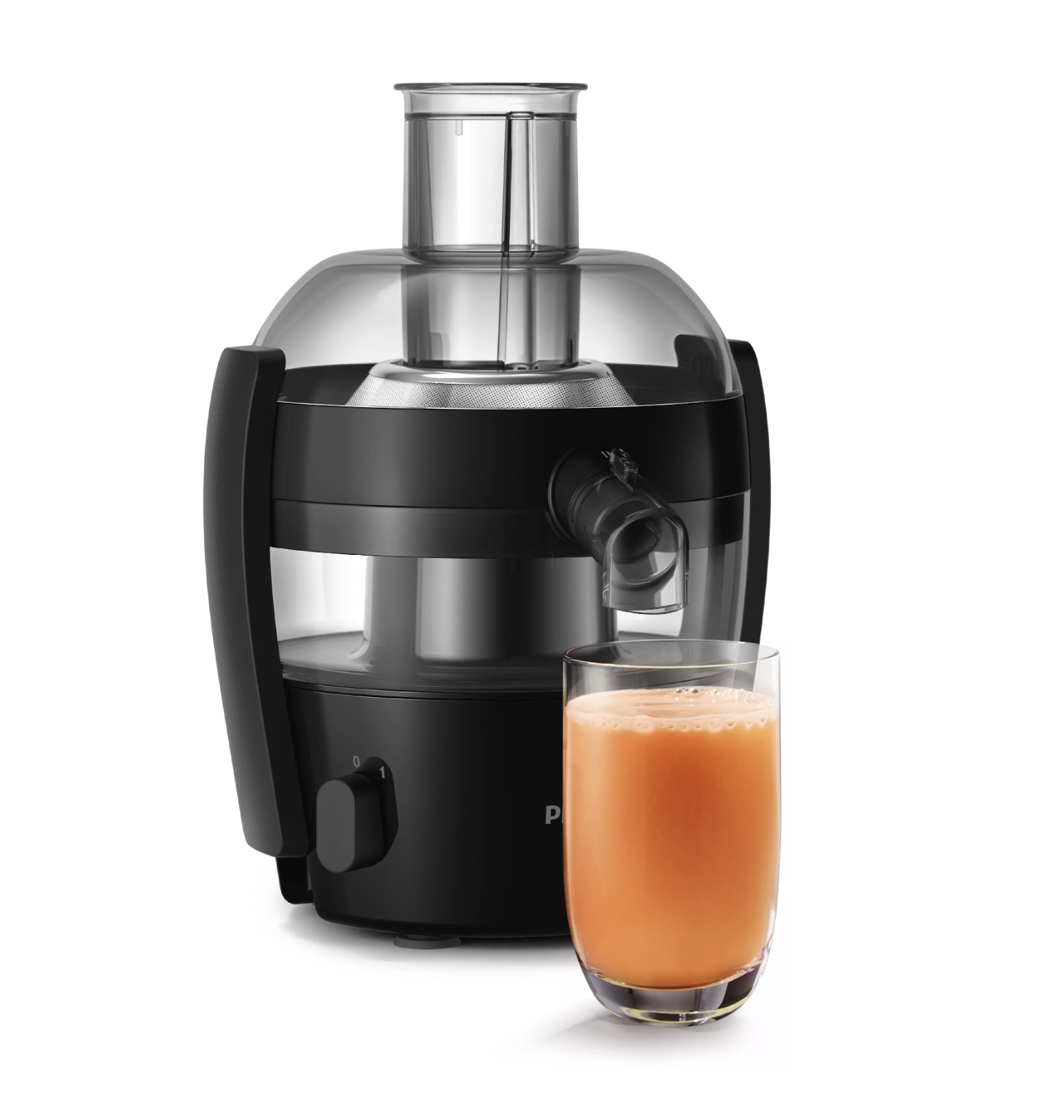 PHILIPS PDHR1832/00 sapcentrifuge