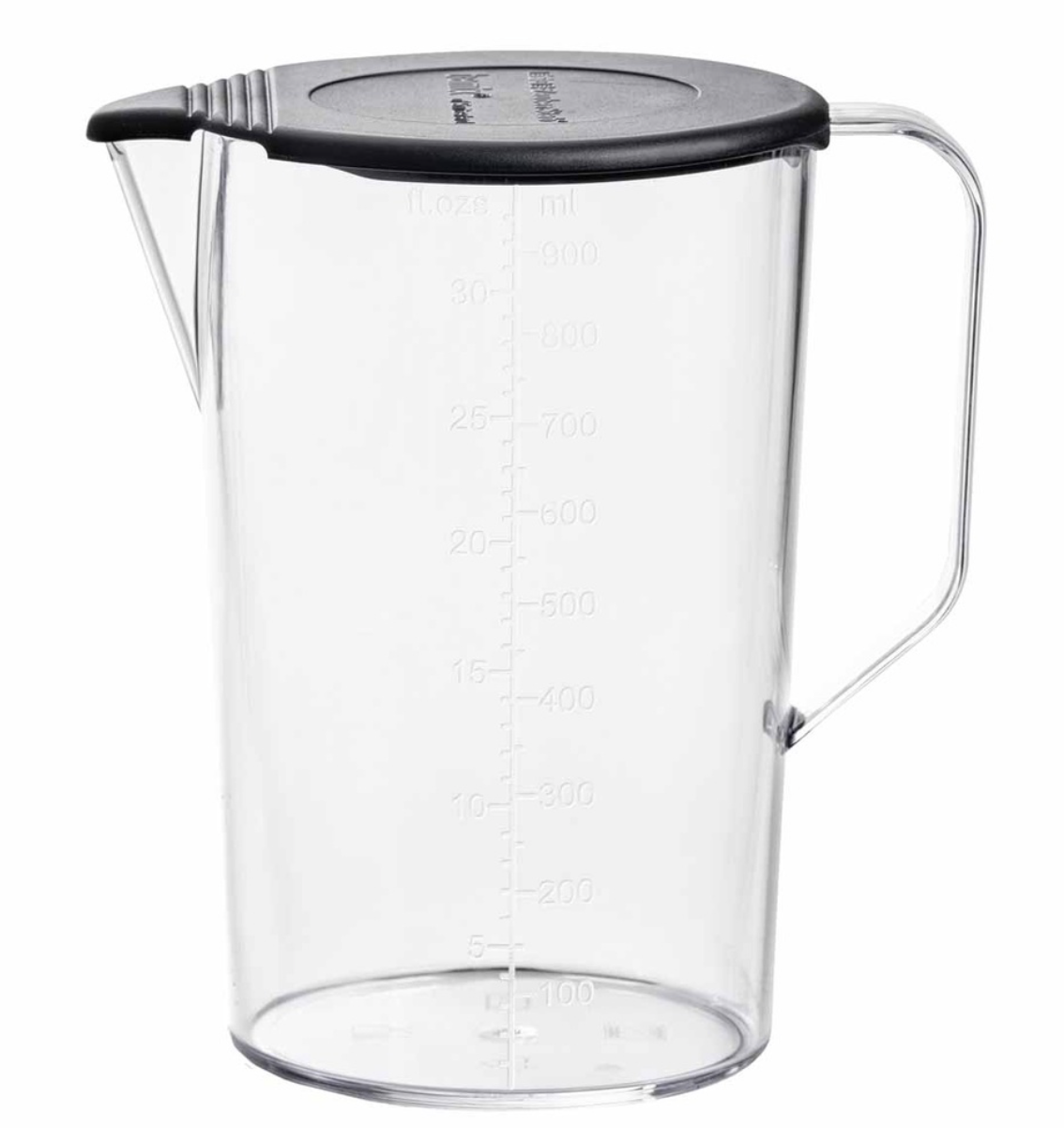 BAMIX 105160 staafmixer