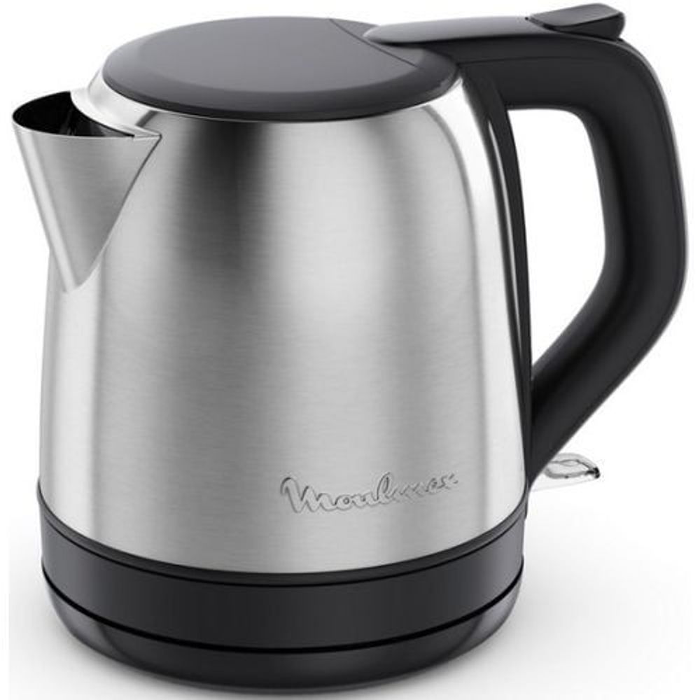 MOULINEX MOBY5S2DE0 waterkoker
