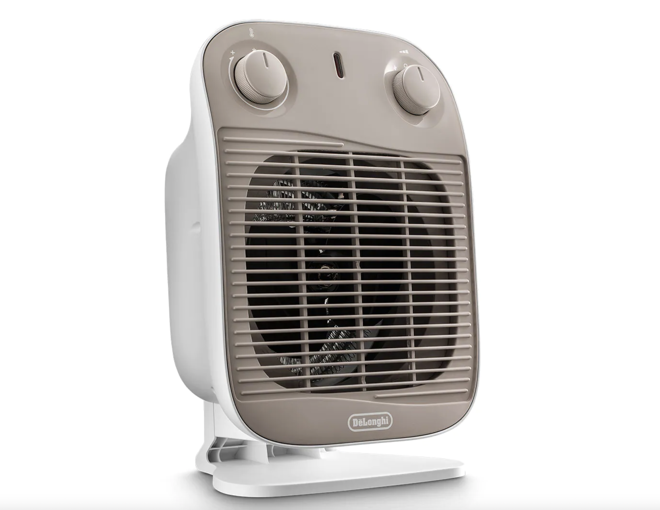 BRAUN (DELONGHI) DLHFS50C22 ventilatorkachel